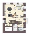 Grundriss EG - 