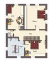 Grundriss OG - 