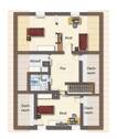 Grundriss DG - 
