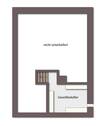 Grundriss UG - 