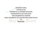 Urlaub.jpg - Nachhaltiges Wohnen - 398.000,00 EUR Kaufpreis, ca.  250,00 m² Wohnfläche