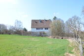 Ansicht 3 - Mehrfamilienhaus, Wohnhaus mit 250,00 m² in Langenenslingen zum Kaufen