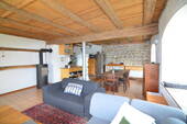 Wohnen 1 - 