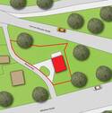 Lageplan - 
