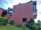 Ansicht Ostseite - 