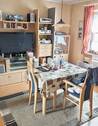 Esszimmer EG - 
