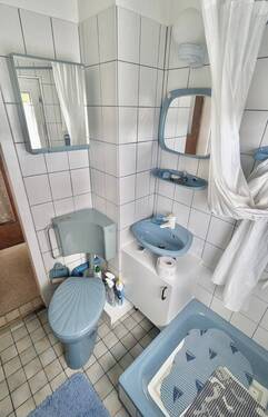 Duschbad OG - 