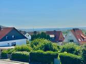 Ausblick OG - 
