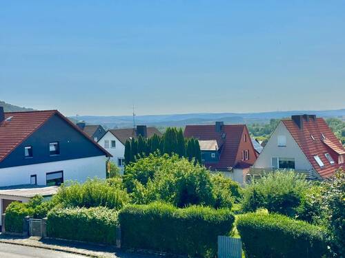Ausblick OG - 