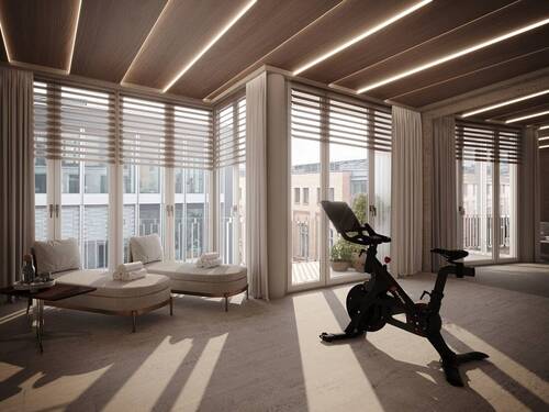 Bild 10 - 