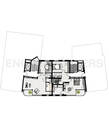 Bild 12 - 