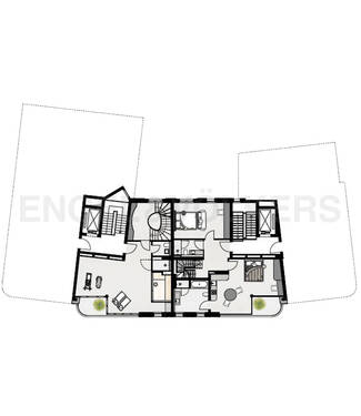 Bild 12 - 