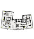 Bild 13 - 