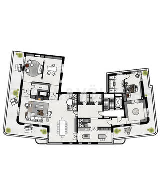 Bild 13 - 