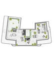 Bild 14 - 
