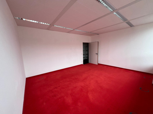 Bild 2 - Büro zur Miete in Hamburg