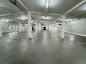 2.jpg - Halle zur Miete in Hamburg