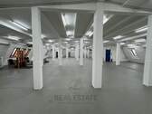 3.jpg - Halle in Hamburg