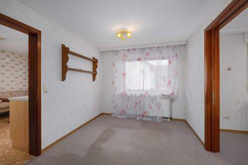 Esszimmer OG - 