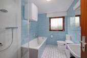 Badezimmer EG - 