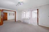Wohnzimmer OG - 