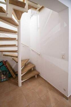 Treppe - 