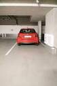 Tiefgaragenstellplatz - 