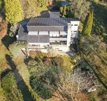 Weitblick: 2.480 m² Grundstück am 