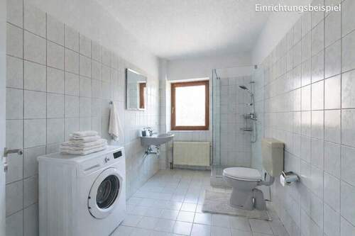 Bab_EG_Einrichtungsbeispiel - 