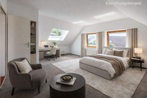 WZ_DG_Einrichtungsbeispiel - 