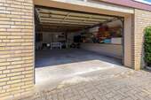 Garage - 