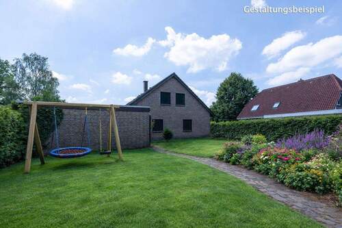 Garten_hinten_Gestaltungsbeisp - 