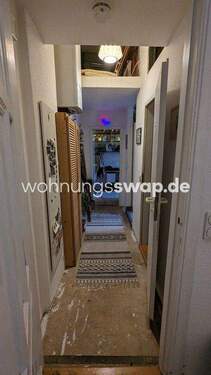 Bild 10 - 