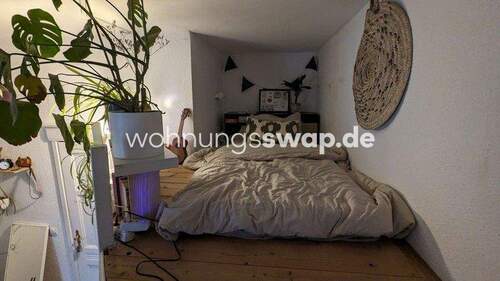 Bild 11 - 