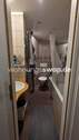 Bild 12 - 