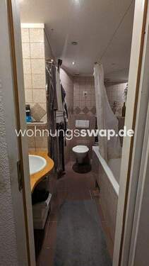 Bild 12 - 