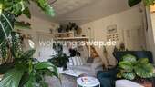 Bild 1 - Wohnungsswap - Bosestraße - 400,00&nbsp;EUR Kaltmiete, ca.&nbsp; 55,00&nbsp;m&sup2;&nbsp;Wohnfl&auml;che