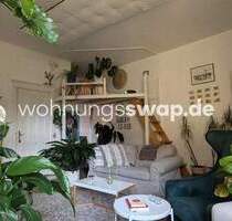 Wohnungsswap - Bosestraße - 400,00&nbsp;EUR Kaltmiete, ca.&nbsp; 55,00&nbsp;m&sup2;&nbsp;Wohnfl&auml;che in Berlin (PLZ: 12103) Tempelhof