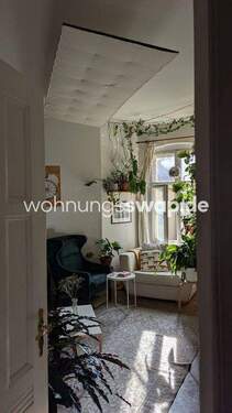 Bild 4 - Etagenwohnung mit 55,00 m&sup2; in Berlin zur Miete