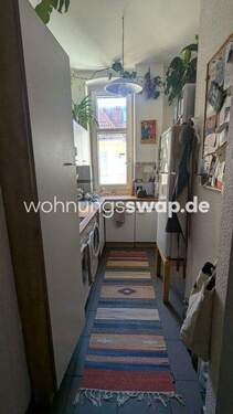 Bild 5 - 