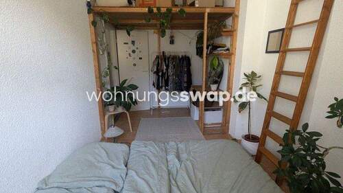 Bild 6 - 