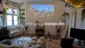 Bild 7 - 