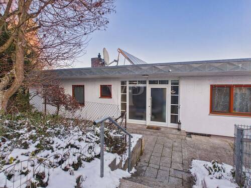 Ansicht - 