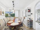 Essbereich - 