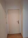 Eingang Wohnung - 