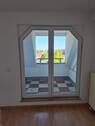 Loggia - 2 Zimmer Etagenwohnung zur Miete in Leipzig