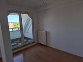 Essbereich - 2 Zimmer Etagenwohnung in Leipzig