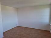 Wohnbereich - 
