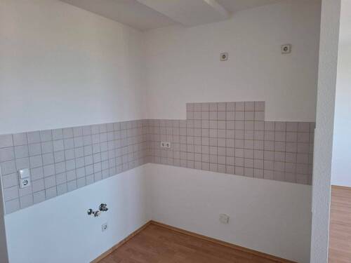 Küche - 