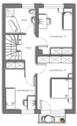 Obergeschoss - 